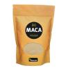 Bio maca poeder