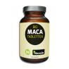 Bio maca tabletten