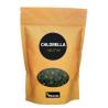 Chlorella tabletten papier zak