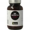 OPC druivenpitten extract 400mg