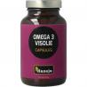 Omega 3 visolie
