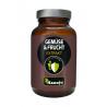 Groente en fruit extract 500mg