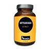 Artisjok extract