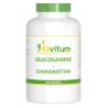 Glucosamine chondroitine