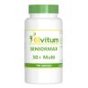 Seniormax 50+ multi