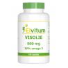 Visolie 500mg omega 3 30%