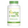 Vitamine C1000 time released