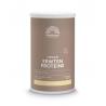 Absolute erwten proteine vanille vegan