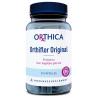 Orthiflor original
