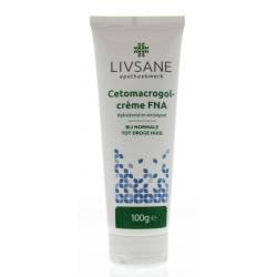 Cetomacrogolcreme FNA in tube