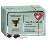 Bio bloeddruk & kalium 120 caps + 60 tabletten