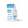 B12 neusspray