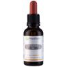 Vitamine D3 25mcg druppels