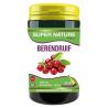 Berendruif 1500mg puur