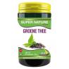 Groene thee 500 mg puur