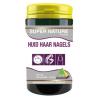 Huid haar nagels 300 mg