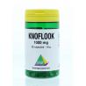 Knoflook 1000 mg