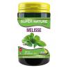 Melisse 300 mg puur
