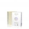 Organic foot soap scrub & clean
