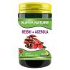 Reishi acerola 400 mg puur