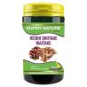 Reishi shiitake maitake 300 mg