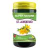 St. Janskruid 300 mg puur