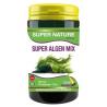 Super algen mix 500mg puur