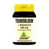 Teunisbloem vitamine E 500mg