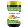 Teunisbloem & borage 700 mg