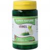 Venkel 400 mg puur