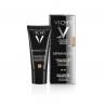Dermablend foundation 35