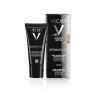 Dermablend foundation 45