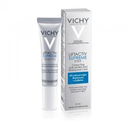 Liftactiv dermsource ogen