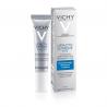 Liftactiv dermsource ogen