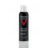 Homme anti-irritatie scheerschuim