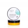Organic hand & feet balm nurture & care