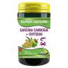 Garcinia cambogia chitosan 500mg puur