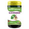 Glucomannan 500mg puur