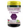 L-Glutathion 500mg puur