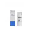 Eczema creme