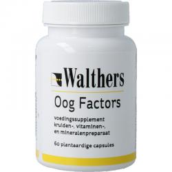 Oog factors
