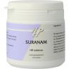 Suranam