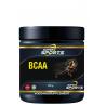 BCAA XXL puur