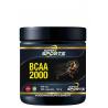 BCAA 2000 puur