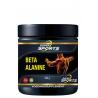 Beta alanine puur