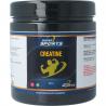 Creatine puur