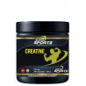 Creatine 700mg puur