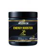 Energy booster 700 mg