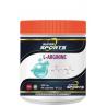 L-Arginine 500mg puur