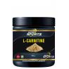 L-Carnitine XXL puur